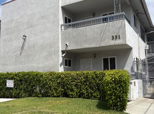 331 Cameron Pl APT 7, Glendale, CA 91207