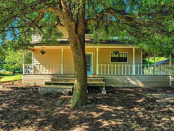 5th image of 328 Wildflower Dr