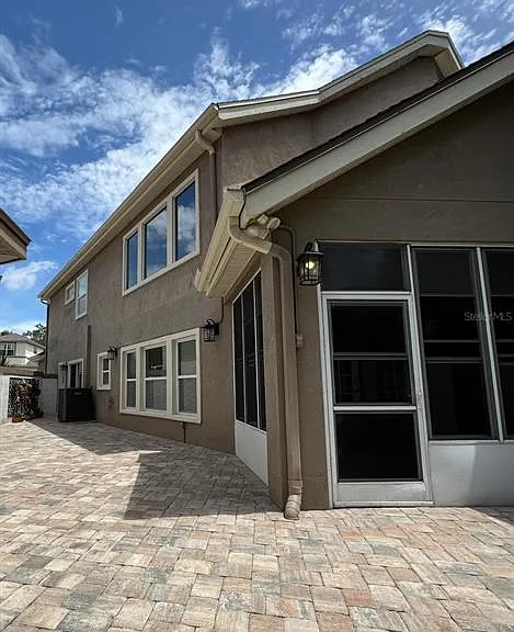 5121 Fairway One Dr — Photo 38