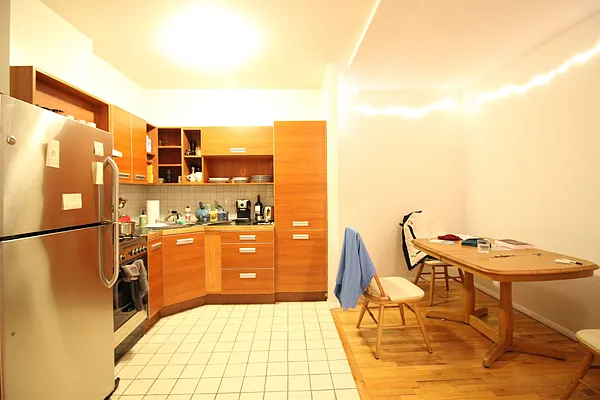 Rented by Bedford 6 Real Estate | media 15