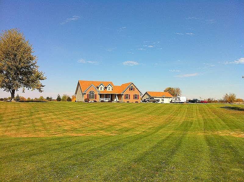1st image of 6320 W County Road 350 N
