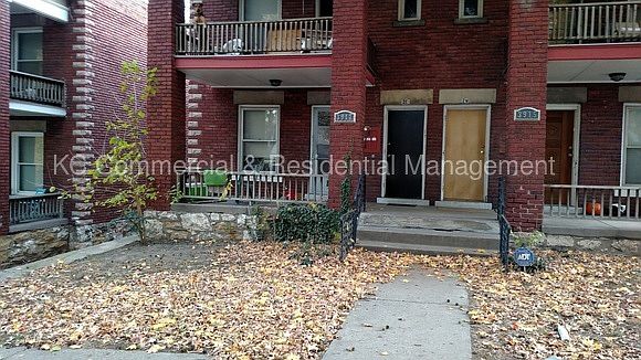 1st image of 3917 Norledge Ave