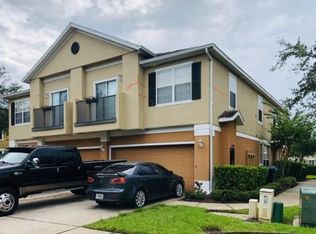 6578 S Goldenrod Rd UNIT C, Orlando, FL 32822