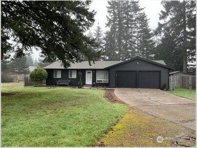17431 SE 267th Place, Kent, WA, 98042