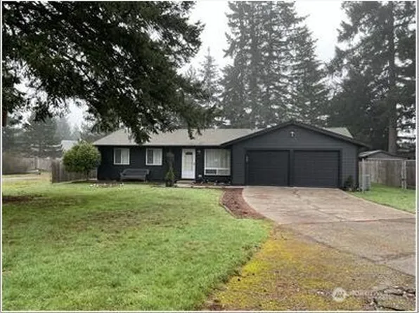 17431 SE 267th Place, Covington, WA 98042