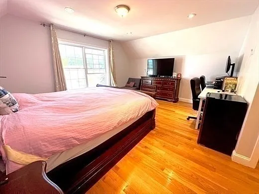 63 Summer St #63 — Photo 15