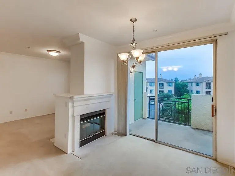 3850 Elijah Ct #931 — Photo 21