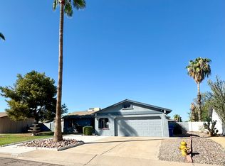 2720 E John Cabot Rd, Phoenix, AZ 85032