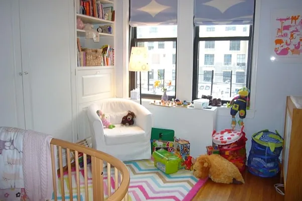 Sold by Corcoran | media 37