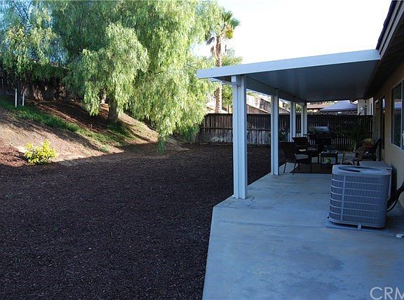 5th image of 36834 Blanc Ct