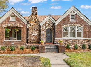 352 Buena Vista Pl, Memphis, TN 38112