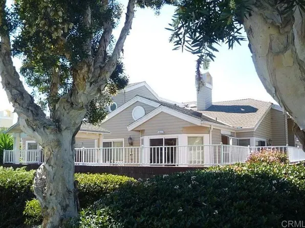 7204 Linden Ter, Carlsbad, CA 92011