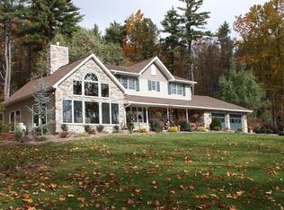 1129 Little League Rd, Jersey Shore, PA 17740