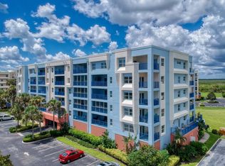 5300 S Atlantic Ave APT 2602, New Smyrna Beach, FL 32169