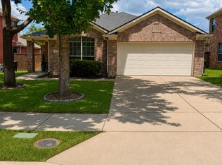 11330 Henderson Dr, Frisco, TX 75035