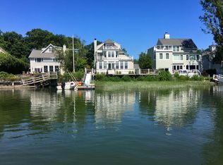 73 Roton Ave, Norwalk, CT 06853