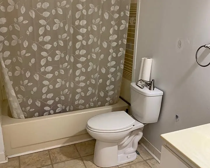 42 Winterberry Dr #BASEMENT — Photo 6