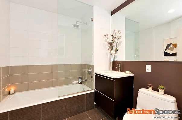 Rented by Modern Spaces | media 32