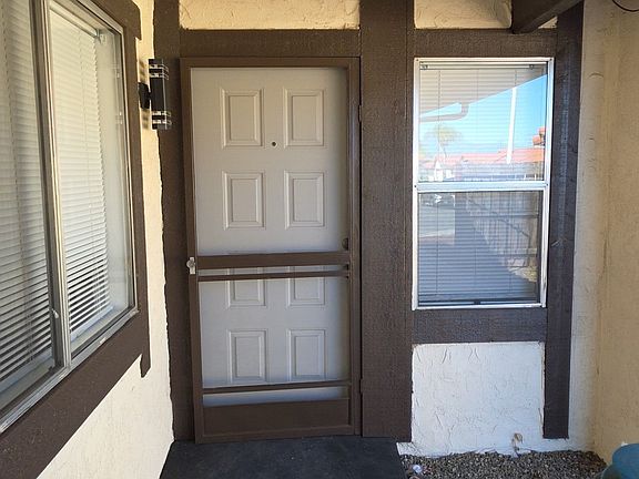 2026-03-24-14-52-09_03252026