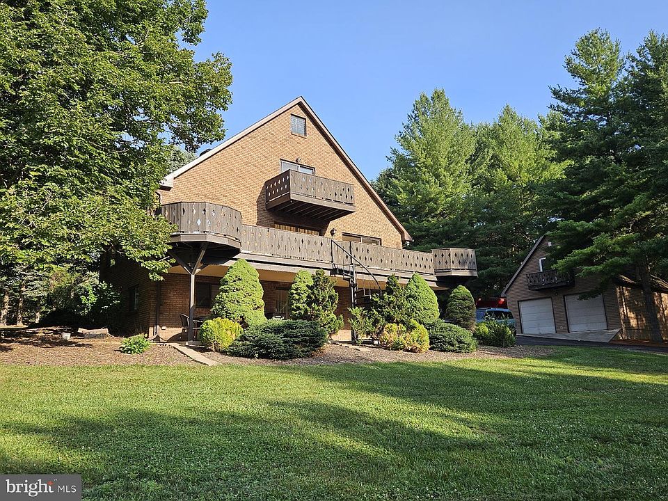 1st image of 19058 Keedysville Rd