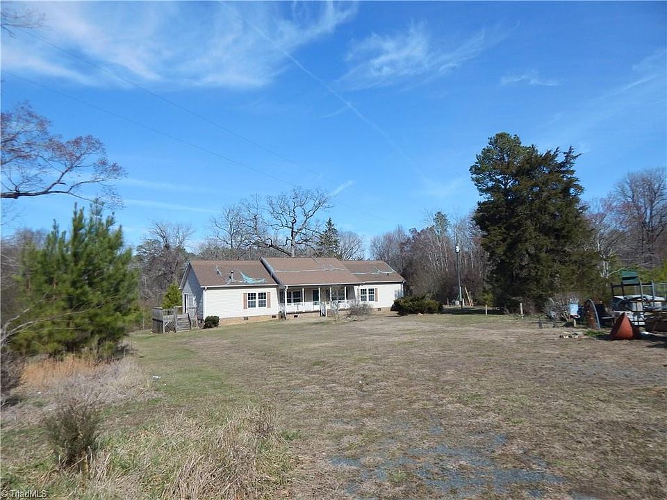 6897 Royal Ridge Rd, Ramseur, NC 27316 Zillow