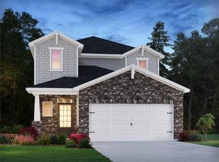 2173 Martin Spring Bnd, Lawrenceville, GA 30045