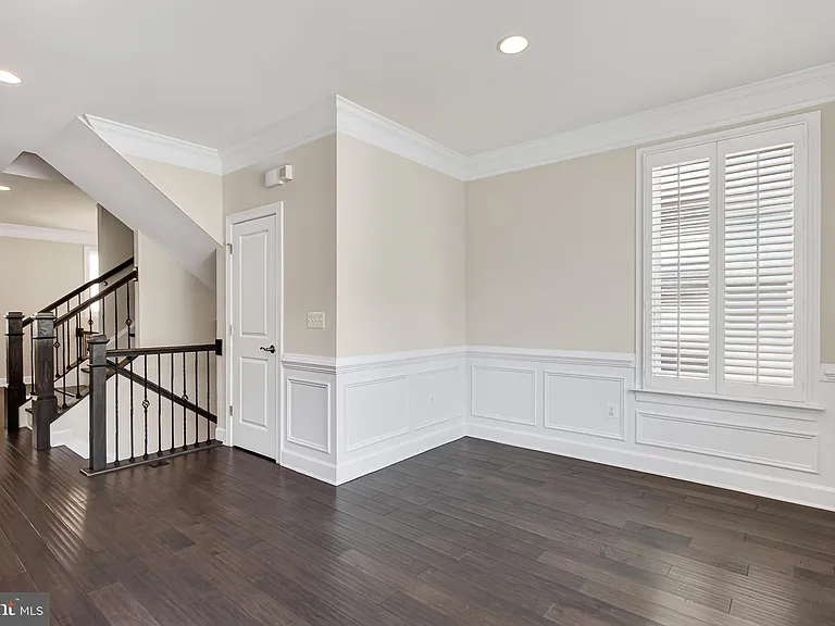 3698 Ambrose Hills Rd — Photo 25