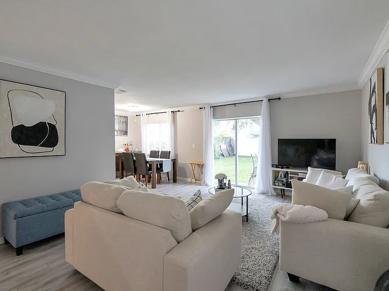 12949 Fennway Ridge Dr — Photo 6
