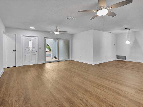 5th image of 8560 Windsor Drive