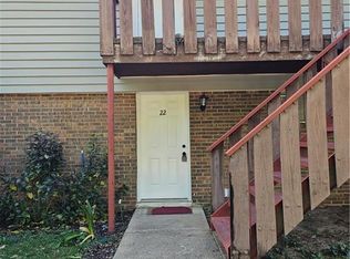 6527 Old Shell Rd APT 22, Mobile, AL 36608