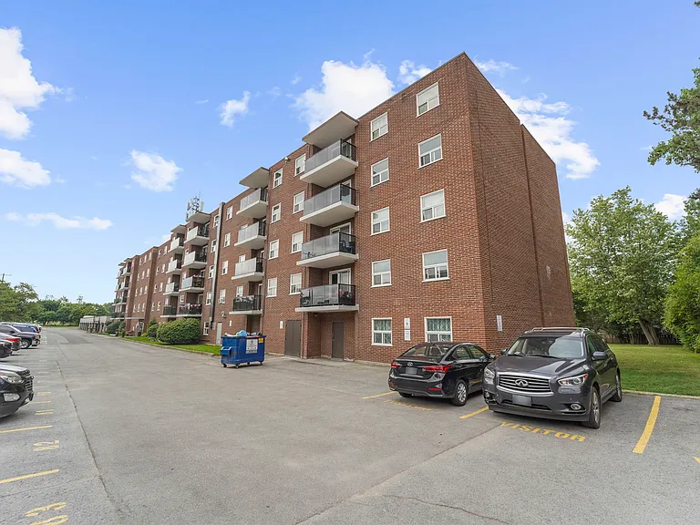 255 Willson Rd — Photo 18