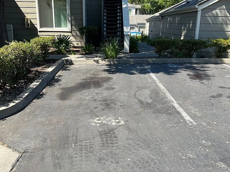 318 Norris Canyon Ter — Photo 25