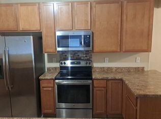 3030 Harpy Grv, Colorado Springs, CO 80916