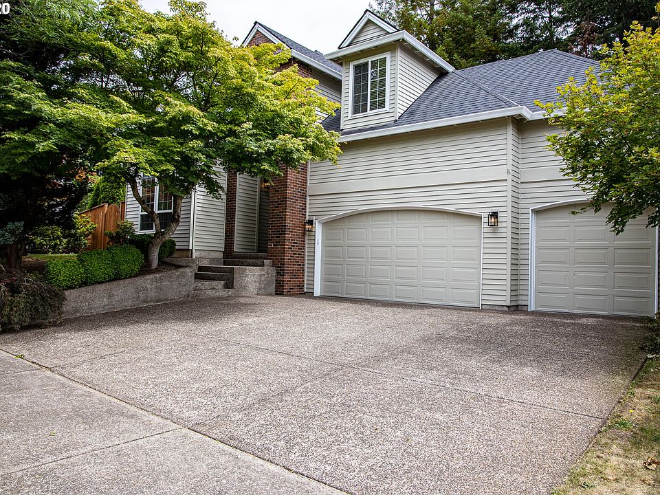 1st image of 2605 Coeur D Alene Dr