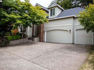 2605 Coeur D Alene Dr, West Linn, OR 97068