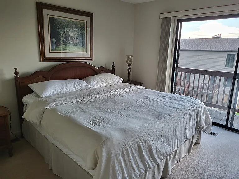 2881 White Oak Mountain Rd — Photo 10