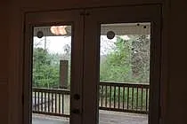 157 Ball St #1 — Photo 26