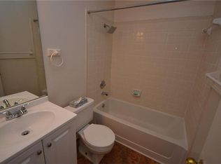 12313 Dellrey Dr #B, Austin, TX 78758