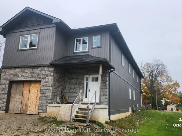 140 Gold St W, Southgate, ON N0C 1B0