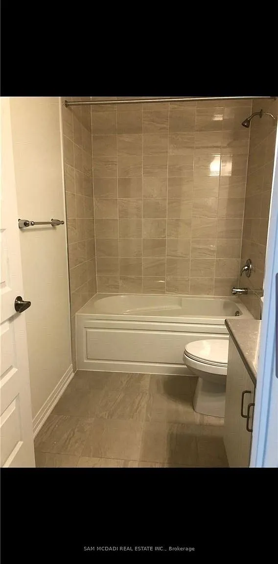 2 bed, $2,250 — Photo 4
