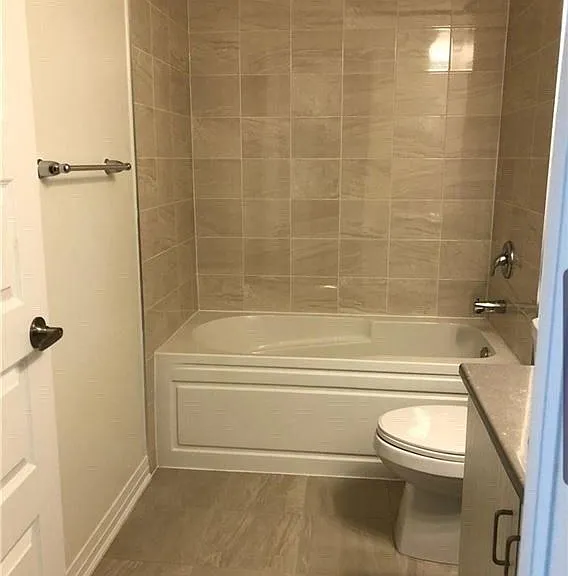 1105 Leger Way #122 — Photo 4