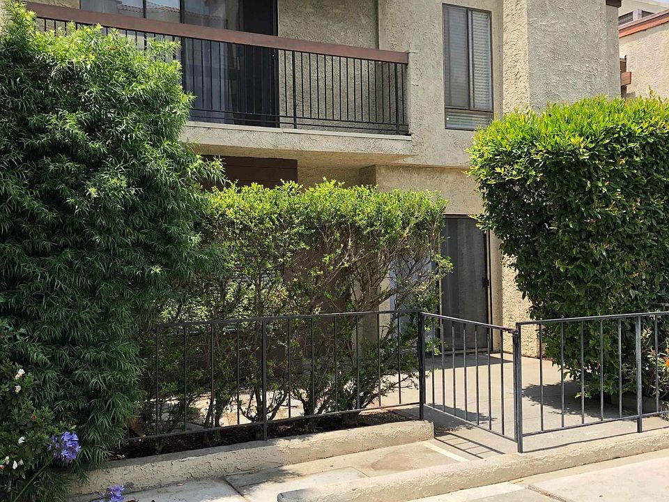 1st image of 1655 Greenfield Ave APT 20