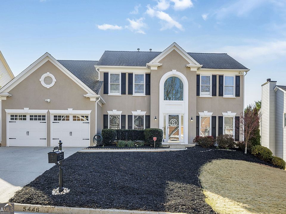 1st image of 5446 Oxford Chase Way