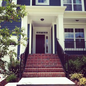 109 Tuckers Pond Dr, Chapel Hill, NC, 27516