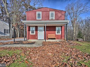 1723 Ridge Rd, Elizabethtown, PA 17022