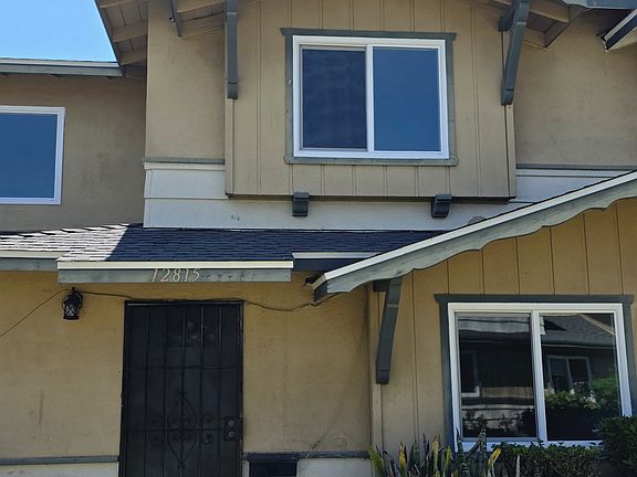2nd image of 12815 Arroyo Ln