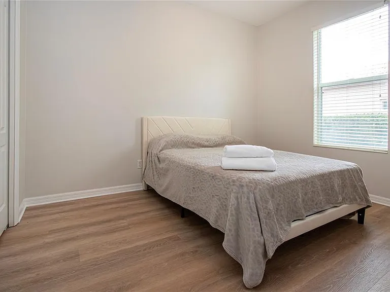 267 Heritage Isles Way — Photo 30