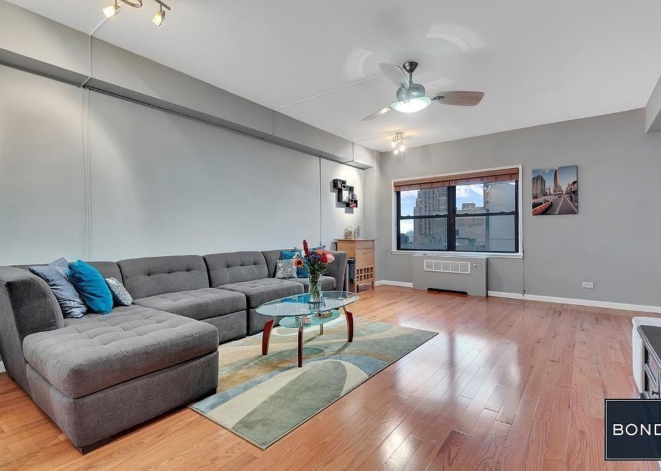 1st image of 301 E 48th St APT 16M