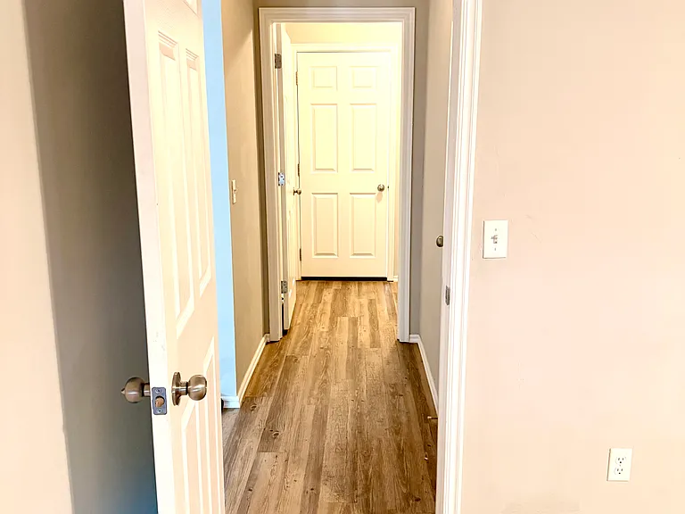 13220 Beekman Dr — Photo 25