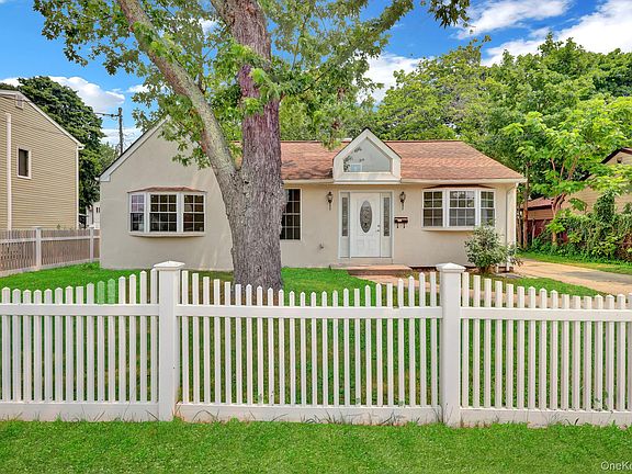 4th image of 1431 Brooklyn Boulevard